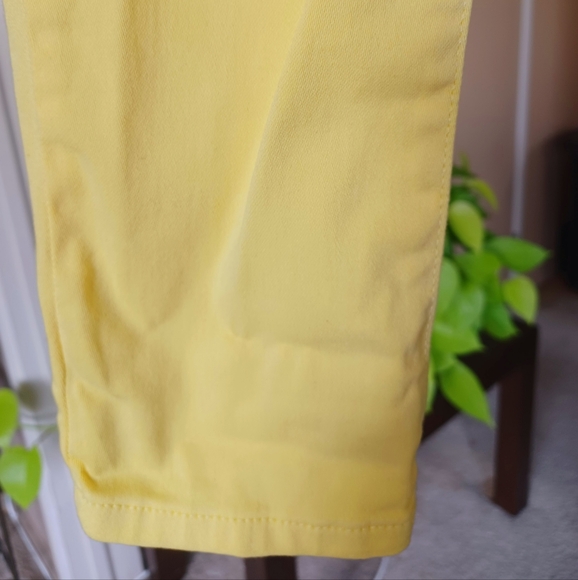 XMAS SALE🎄🥰Micheal Kors Skinny Pants!👖 - Picture 14 of 16